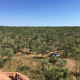 Illustration for article titled AWOL Around Australia... Part 43. Lorella Springs Station.